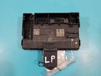 Sterownik moduł Skoda Kodiaq I 5Q4959593P drzwi lewy przód
