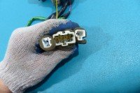 Komputer Sterownik silnika Hyundai Accent II 1.3 12v wiel 39109-22725