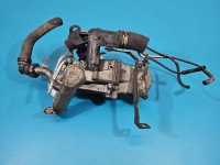 Zawór egr Citroen C3 II 09-16 9671187780 1.6 hdi Diesel, CITROEN