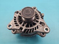 TEST Alternator Mazda CX-5 I 12-17 A2TX3081 2.2d