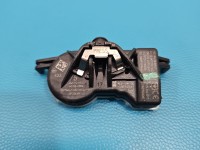 Czujnik ciśnienia opon Renault Kadjar A2C90115001 TPMS