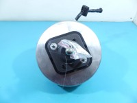 Serwo hamulcowe BMW G11 G12 3.0d 6881093