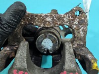 Zacisk tył lewy Vw Passat B5 1.8 T sedan