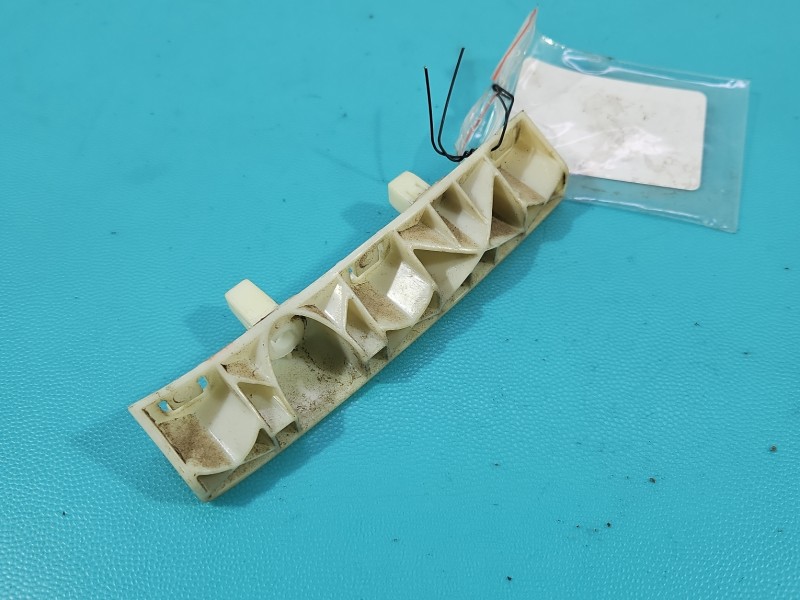 Ślizg zderzaka tył lewy INFINITI QX50 852251BA0A