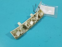 Ślizg zderzaka tył lewy INFINITI QX50 852251BA0A