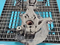 Zwrotnica prawa piasta przód 2.0 ECOBOOST Ford Edge II