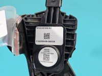 Pedał gazu potencjometr Ford Mustang V 04-14 3.7 V6