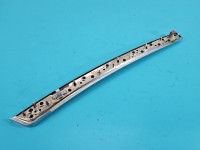 Listwa listwy dekory dekor deski Bmw f10 f11 eu