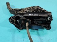 Pedał pedały Skoda Octavia III hamulca sprzęgła