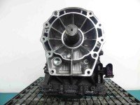 Skrzynia biegów automat Vw Touareg I 7L 09D300039A 2.5 tdi