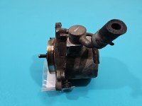 Pompa vacum Mazda 6 I GG RF7J18G00, X2T58173 2.0 citd