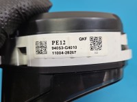 Licznik Hyundai I30 III 16- 94053-G4010 1.6 crdi EUROPA