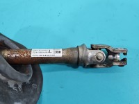 Kolumna kierownicza KRZYŻAK AUDI Q5 08- 8R1419753F EUROPA