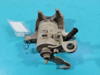 Zacisk tył prawy Skoda Kamiq 1.0 TSI HB