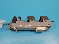 Przełącznik szyb Toyota Auris II 515220 EU