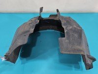 Nadkole przód lewe Ford Mondeo Mk4 7S71-A16115-A