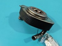 Chłodnica oleju Mazda 6 II GH 2.0 citd