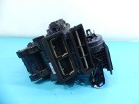 Nagrzewnica Volvo XC60 I 08- EUROPA