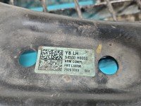 Wahacz przód lewy Kia Rio IV 16-23 przedni