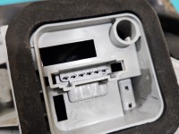 Lampa tył lewa Volkswagen Vw Polo V 6R 09- HB