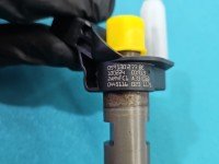 TESTOWANY Wtryskiwacz AUDI A4 B8 0445116023, 059130277BE 3.0 tdi