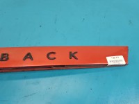 Klamka klapy tył CITROEN DS4 15-20 9687506277, 9813502777