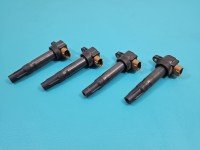 Cewka zapłonowa Suzuki Sx4 S-Cross 13-21 DL34413 1.6 16V Suzuki, 4 sztuki 3 pin