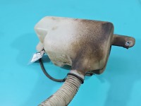 Zbiornik Zbiorniczek płynu spryskiwacza Fiat Scudo II 06-