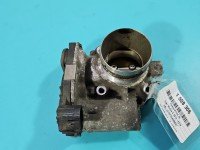 Przepustnica Opel Mokka A 55565489, 0280750498 1.4 T