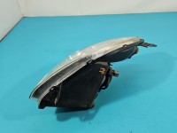 Reflektor prawy lampa przód Suzuki Swift Mk6 EUROPA