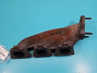 Kolektor wydechowy AUDI A6 C7 06E253033L 3.0 tfsi quattro (CGXB)