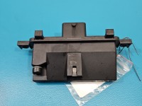 Sterownik moduł Maserati, LCS Maserati Quattroporte VI 13- 6700314150