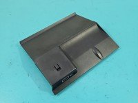 Gniazdo USB Skoda Octavia III 5E1.857.367.C