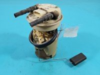 pompka Pompa paliwa Mitsubishi Carisma 1.8 GDI 09750409900
