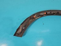 Listwa błotnika tył lewa Volvo XC90 I 02- 30655183