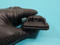 Kamera przód radar Nissan Qashqai II J11 13-21 284G3-4EA0B, 2037505