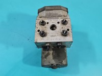Pompa abs Vw Passat B5 0273004358, 0265220525