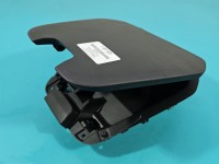 Schowek pasażera Renault Trafic III EUROPA