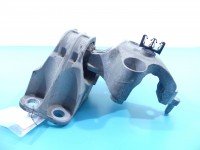 Poduszka silnika Dacia Duster I 10-18 1.5 dci 112849221R