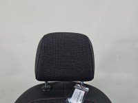 Fotel lewy przód kierowcy Seat Leon III 12- EU 5d