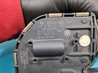 Silniczek Silnik wycieraczek przód Vw Passat B6 0390241791, 3C1955119