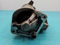 TEST Rozrusznik Volvo V40 II 12- 2.0 D2 31419543