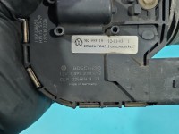 Silniczek Silnik wycieraczek przód Vw Golf VI 1397220652