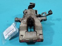 Zacisk tył prawy Citroen C4 picasso I 06-13 2.0 hdi (10DYUR) HB