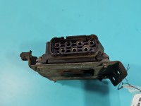 Zawór magnetyczny 6Q0906625 Mitsubishi Grandis 2.0 DID