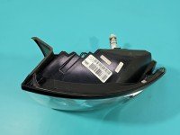 Lampa tył lewa Land rover Discovery Sport 14- L550 HB