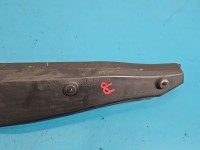 Osłona ZAŚLEPKA PLASTIK Mercedes W222 A2228890125