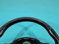 Kierownica AUDI A4 B8 8T0419091B