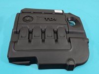 Osłona silnika górna Skoda Superb III 04L103954T 2.0 tdi