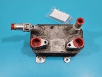 Chłodnica oleju Ford Fusion USA 12-20 2.0 EcoBoost 6-319-18-6